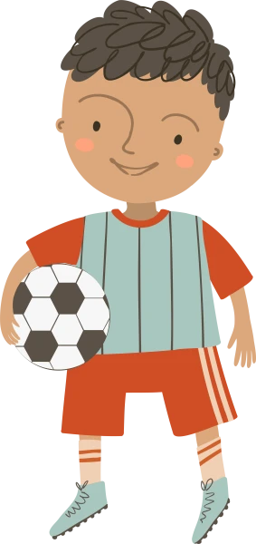 PACK Ateliers FOOT