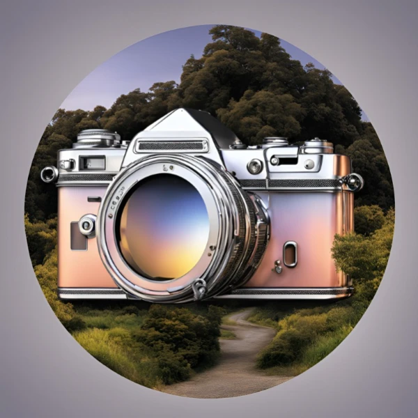 Porträtfotografie (Lang- und Kurzversion)