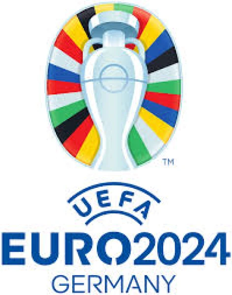 Euro2024
