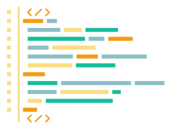 Dossier zum Umsetzen eines eigenen Programmier-Projektes
