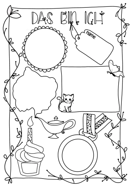 Steckbrief 2