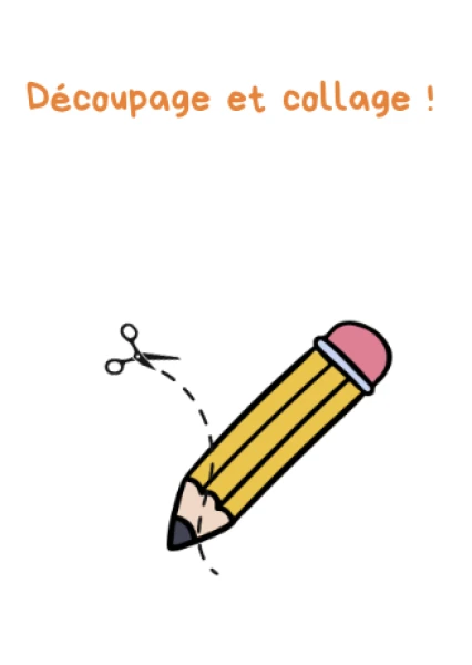 Lire et agir - thème de la rentrée