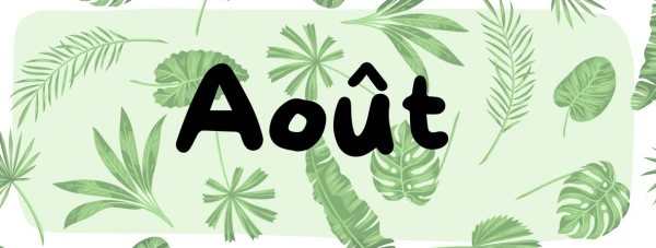 Date du jour