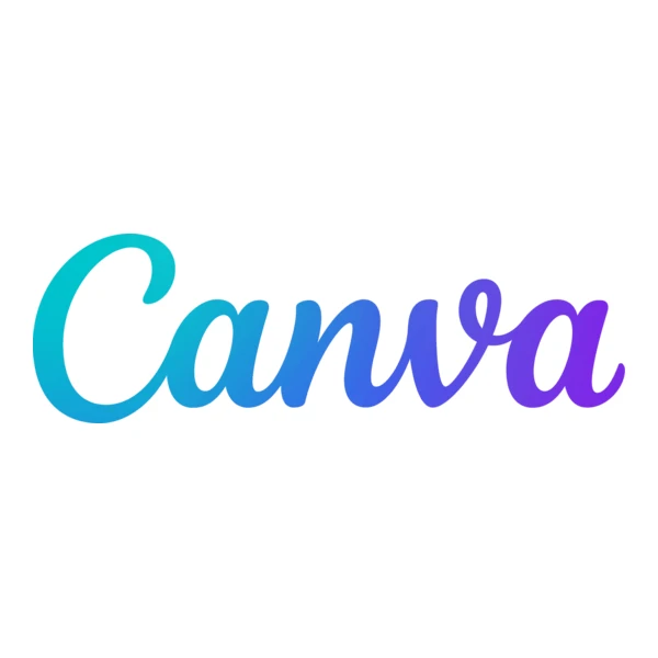 Canva Wahlaufgaben (Wahlfach Office)