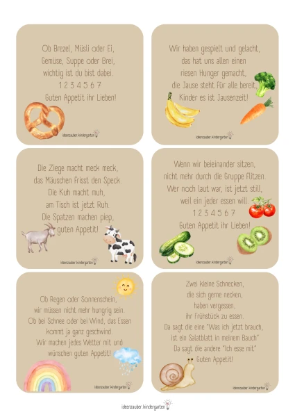 Jausensprüche Würfel_Vorlage