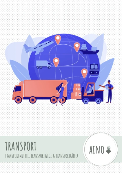 Transport