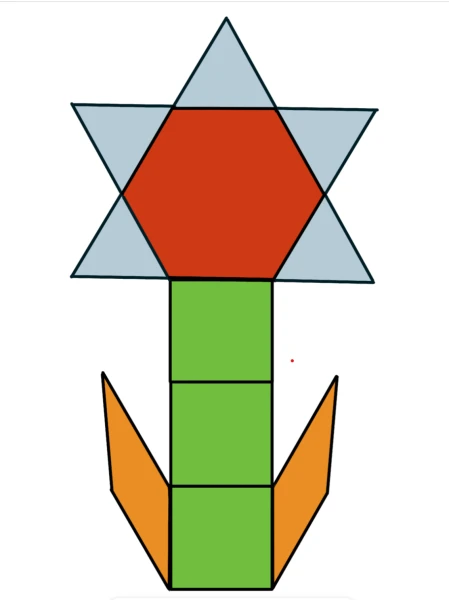 Vorlagen Mandala