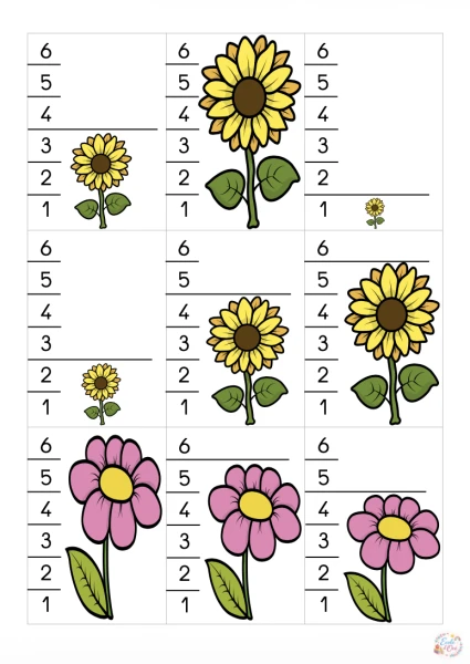 Bataille de fleurs - Bata-fleurs