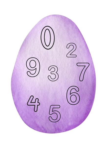 loto de Pâques