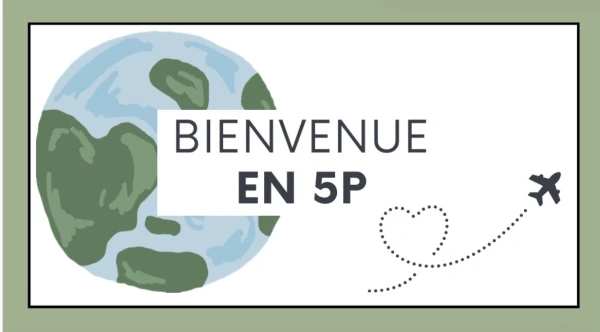 Les anniversaires