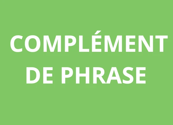 Panneaux d'affichage