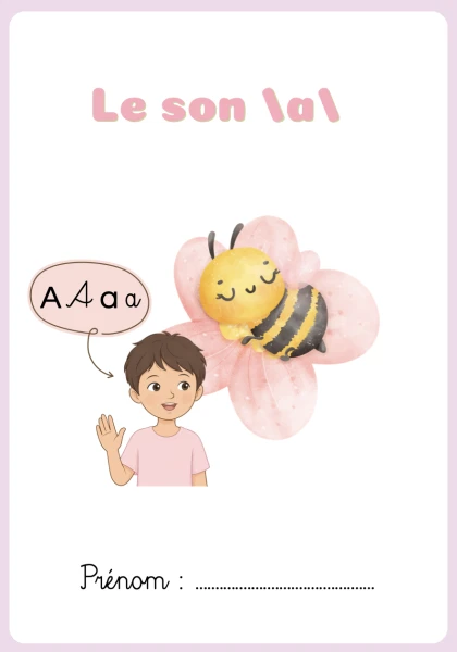 Dossier son a