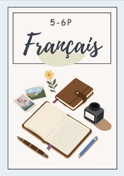 Conjugaison imparfait - faire + dire