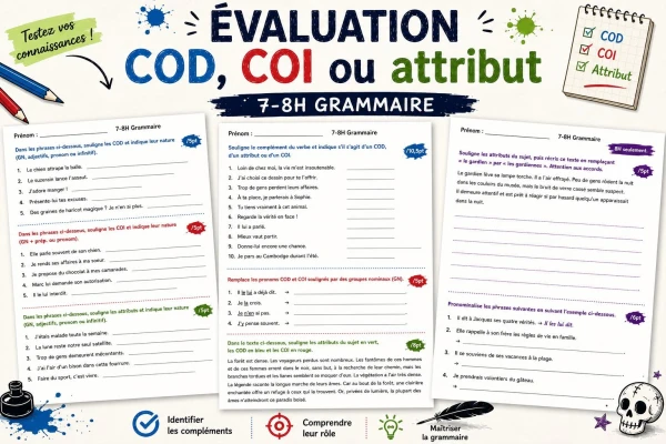 CVD_CVI_Attribut_ÉVALUATION_7-8H