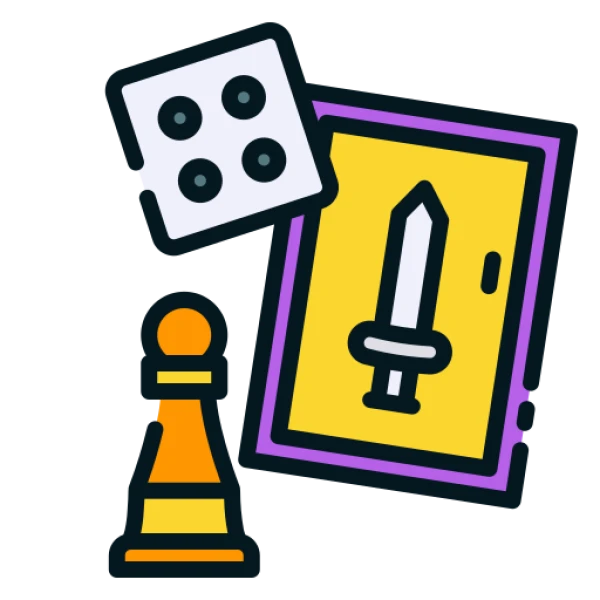 🏖️ Escape Game "Fin de Vacances" – 5P
