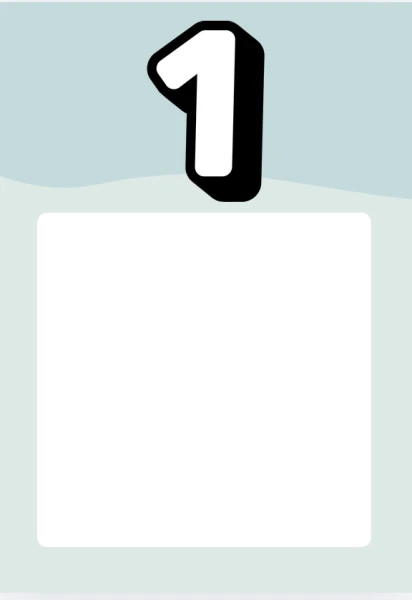 Affichage - Plan de travail