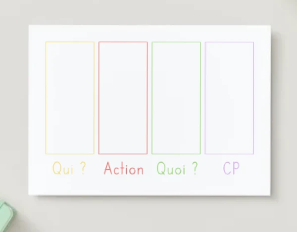 Outils construction de phrases