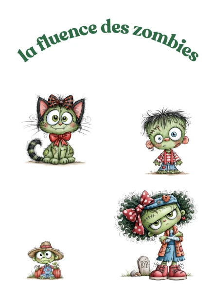 lecture fluence