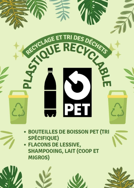 pollution-recyclage