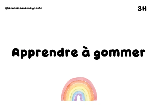 Trucs et astuces