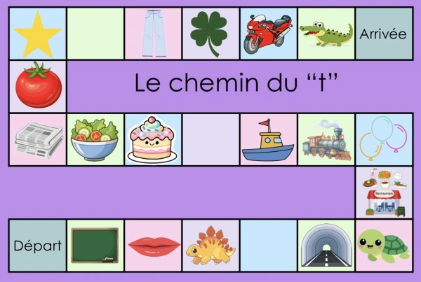 Phonologie Son T