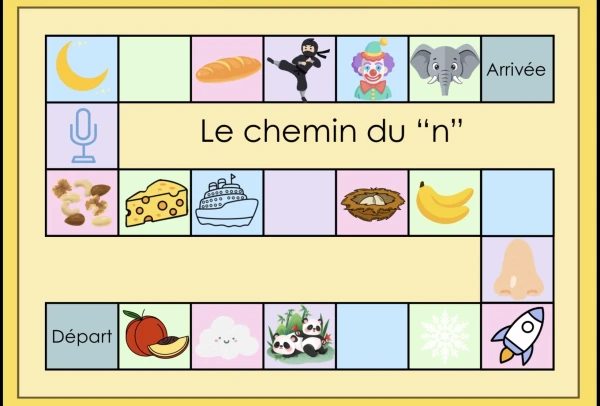 Phonologie Son N