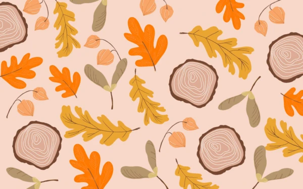 J'ai... qui a ... : automne