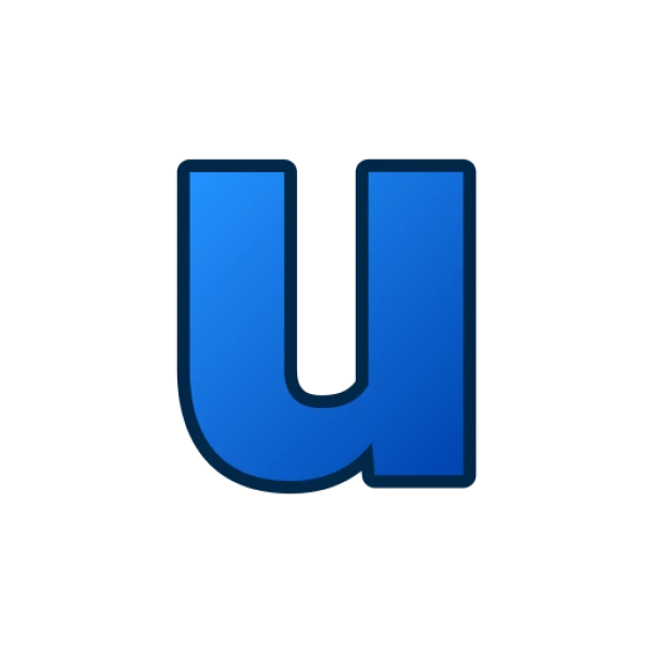 Fiche d'exercices + éval. son [y] (u) (3P)