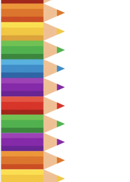 Graphomotricité - trait horizontaux