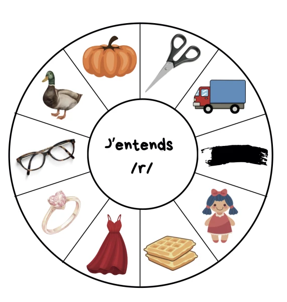 La roue du son r_temps 1