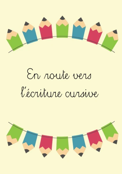 Dossier graphisme