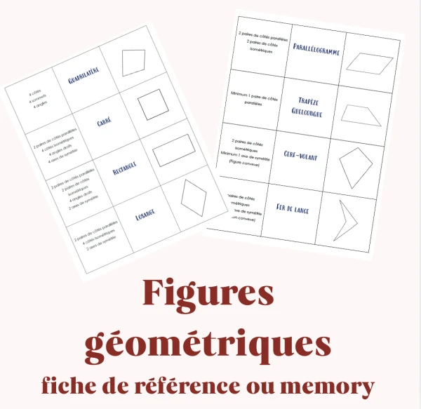 Maths 7e - Espace