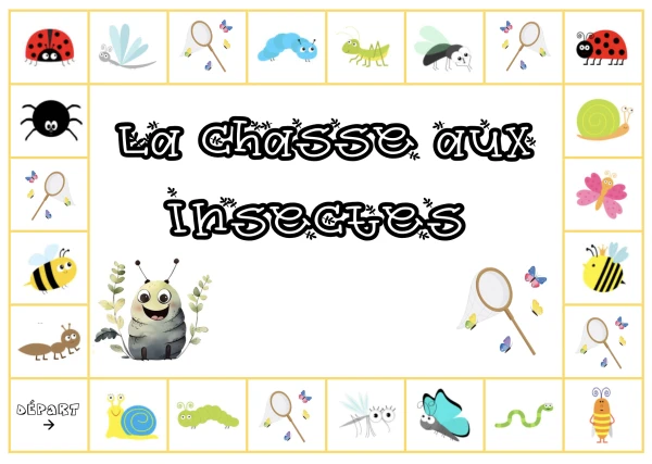 Jeu homophones a-à