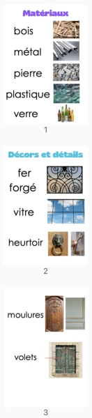 Audioguide