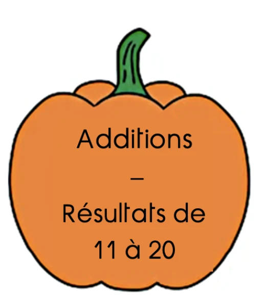 Calculs automnaux_additions_3P