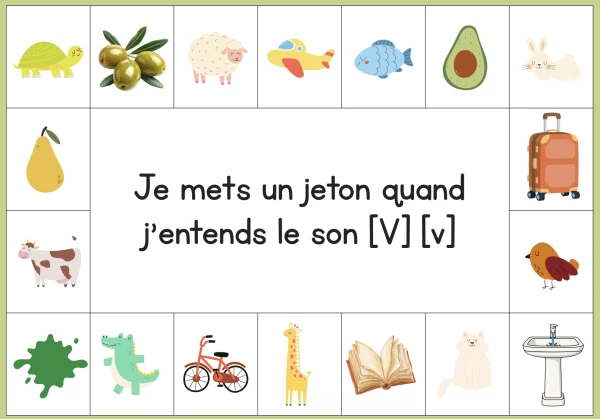 atelier temps 2- jeton