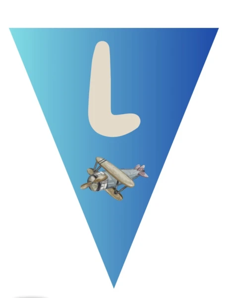 Affiche coin lecture thème VOYAGE