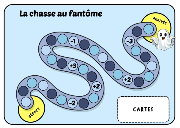 3H jeu de lecture Temps 1