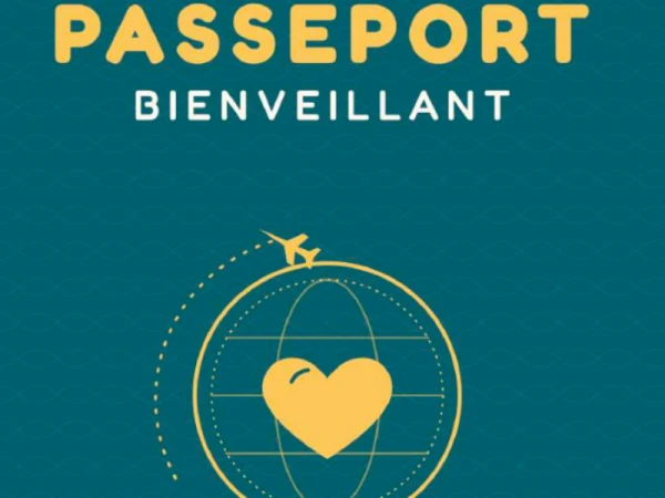 Passeport bienveillance