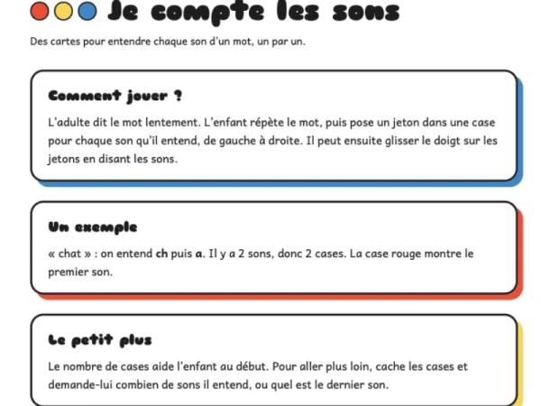 Conscience phonémique