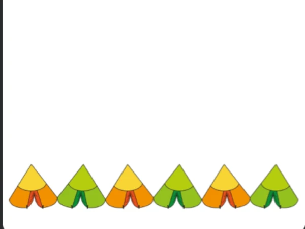 3 fiche graphisme Zig Zag pour ateliers