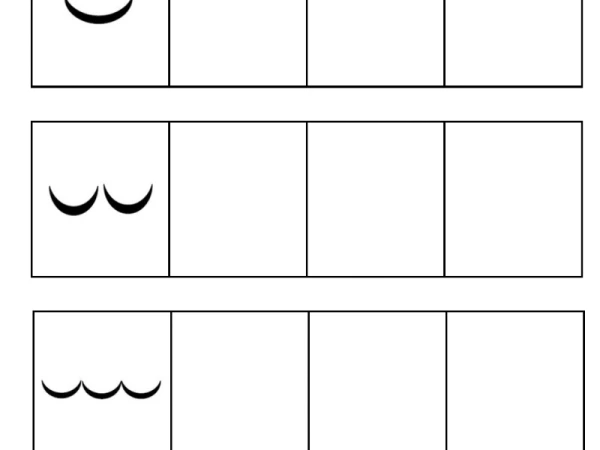 Fiches syllabes