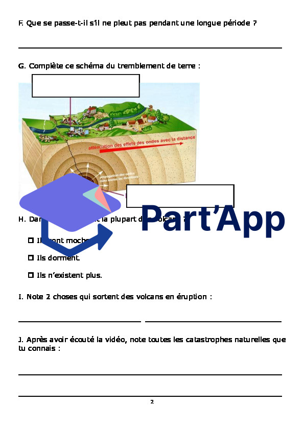 Dossier Catastrophes naturelles - SCN-FRA 7H_4