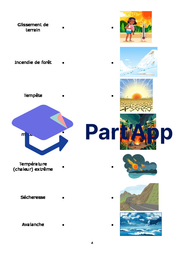 Dossier Catastrophes naturelles - SCN-FRA 7H_6