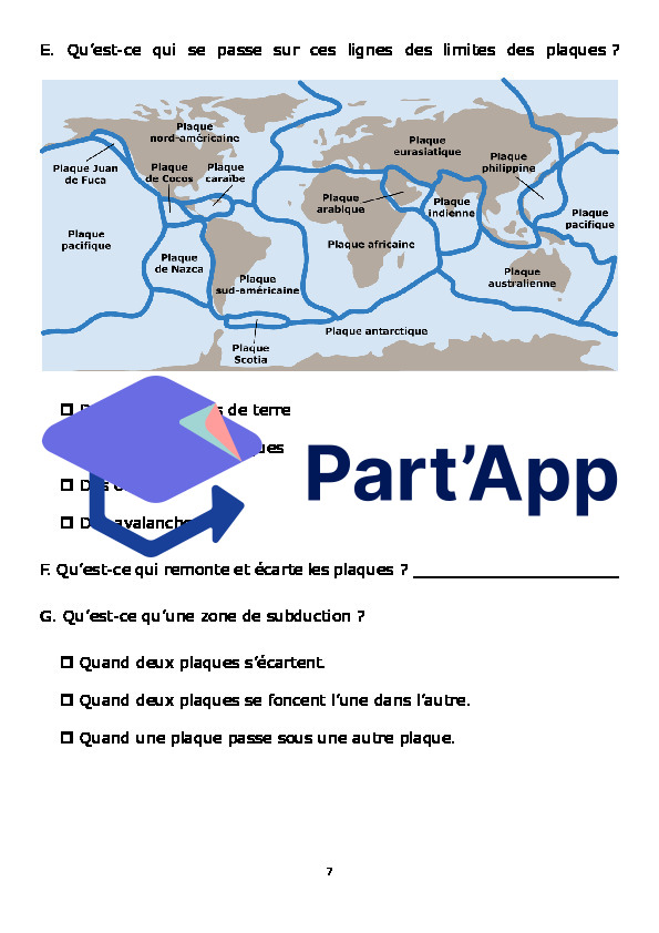 Dossier Catastrophes naturelles - SCN-FRA 7H_9