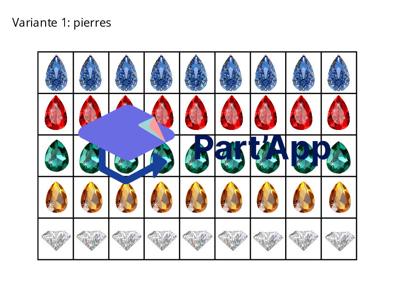Histoire - méthode l'antiquité_7
