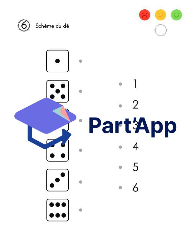 Numération 1 à 10_5