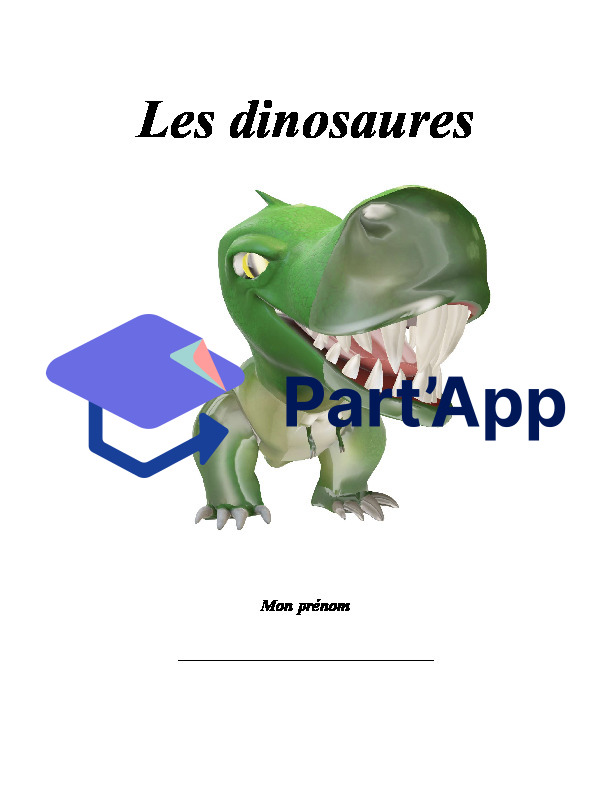 Dinosaures_2