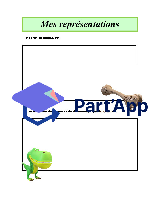 Dinosaures_3