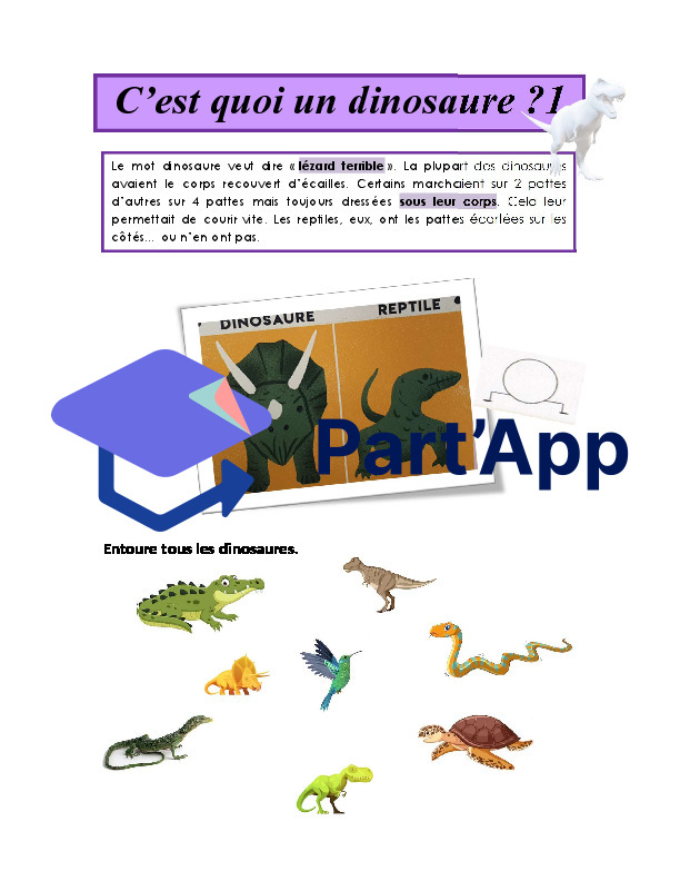 Dinosaures_4